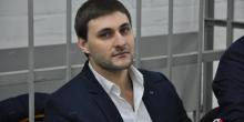 Фото новости: Дебошир, ранее устроивший «разборки» в центре Николаева, снова «попался» полиции Свежие новости: Дебошир, ранее устроивший «разборки» в центре Николаева, снова «попался» полиции