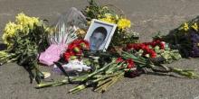 Свежие новости: Після загибелі 18-річного на площі Перемоги: поліція пояснила, чому постійного патруля біля АТБ не буде