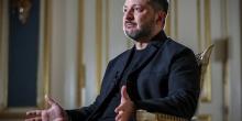 Свіжі новини: Зеленський попередив про наступну угоду США з росією
