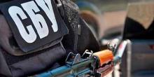 Свежие новости: СБУ предлагает ограничить визиты в РФ украинских чиновников