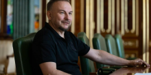 Свежие новости: Зеленський призначив 