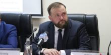Свежие новости: В Николаевской области на 2019 год не хватает инсулина на 19 миллионов гривен