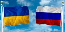 Фото новости: Спикер: Улучшение отношений между Россией и Украиной возможно Свежие новости: Спикер: Улучшение отношений между Россией и Украиной возможно