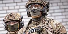 Свежие новости: СБУ повідомила про підозру російському пропагандисту, який закликав до репресій над українцями