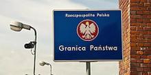 Свежие новости: Польща запроваджує контроль на кордоні зі Словаччиною через наплив мігрантів