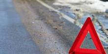 Фото новости: Смертельное ДТП на Николаевщине: водитель скрылся с места аварии Свежие новости: Смертельное ДТП на Николаевщине: водитель скрылся с места аварии