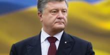 Свежие новости: Завтра в Одессу приедет Пётр Порошенко