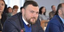 Фото новости: ВИДЕО: Дятлов боится перевыборов и не согласен с Казаковой о провалах в работе депутатского корпуса Свежие новости: ВИДЕО: Дятлов боится перевыборов и не согласен с Казаковой о провалах в работе депутатского корпуса