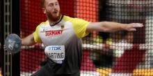 Фото новости: Олімпійський чемпіон: «Президент МОК дружить з серійним вбивцею путіним» Свежие новости: Олімпійський чемпіон: «Президент МОК дружить з серійним вбивцею путіним»