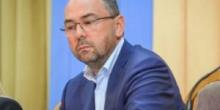 Свежие новости: Вопрос недоверия Соколову внесли депутаты в повестку сессии облсовета с четвортого раза