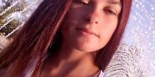 Свежие новости: В Николаеве разыскивают пропавшую без вести 17-летнюю девушку