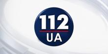 Свежие новости: Нацсовет отказался продлить лицензию на цифровое вещание одного из телеканалов Медведчука