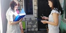 Фото новости: У Вознесенську проводиться моніторинг дотримання прав та інтересів дітей Свежие новости: У Вознесенську проводиться моніторинг дотримання прав та інтересів дітей