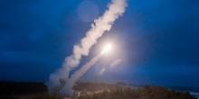 Свежие новости: Ворог обстріляв Очаків та Вознесенськ