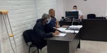 Свежие новости: Жителей Вознесенщины взяли под стражу за выращивание и сбыт конопли