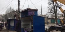 Фото новости:  Свежие новости: