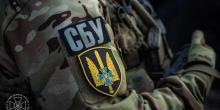 Фото новости: СБУ проводить слідчі дії у колишніх детективів НАБУ, нині працівників  Свежие новости: СБУ проводить слідчі дії у колишніх детективів НАБУ, нині працівників