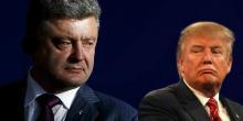 Свежие новости: В АП сообщили, когда Порошенко может встретиться с Трампом