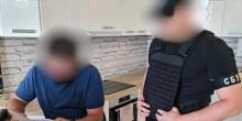 Свежие новости: СБУ викрила розкрадання 10 млн грн на закупівлях для відновлення зруйнованих ТЕС