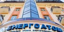 Свежие новости: Вице-президент 