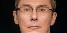 Фото новости: Зеленский прокладывает себе судьбу Януковича, — экс-генпрокурор Луценко Свежие новости: Зеленский прокладывает себе судьбу Януковича, — экс-генпрокурор Луценко