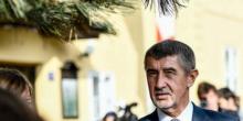 Фото новости: На выборах в Чехии победила партия миллиардера Бабиша Свежие новости: На выборах в Чехии победила партия миллиардера Бабиша
