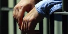 Фото новости: Жителей Одесской области, которые напали на семью из Врадиевского района, взяли под стражу Свежие новости: Жителей Одесской области, которые напали на семью из Врадиевского района, взяли под стражу