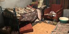 Свежие новости: На Николаевщине мужчина до смерти забил своего брата-инвалида