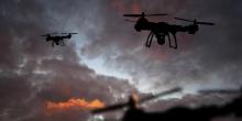 Свежие новости: Штучний інтелект підвищив рівень влучності українських дронів майже вдвічі, - ЗМІ