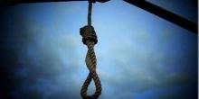 Свежие новости: На Львовщине повесился 15-летний парень: подробности трагедии