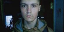 Фото новости: Разыскивается парень, который уехал из Новой Одессы в Николаев и пропал Свежие новости: Разыскивается парень, который уехал из Новой Одессы в Николаев и пропал