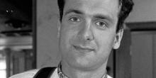 Свежие новости: Луценко рассказал, какой видит роль Кучмы в убийстве Гонгадзе