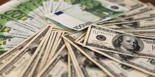 Свежие новости: Доллар и евро дешевеют. Курс валют на 12 января