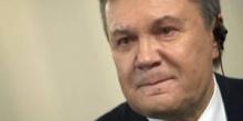 Свежие новости: Янукович озвучил свою главную ошибку во время Майдана