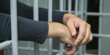 Фото новости: На Николаевщине 22-летний парень на протяжении 4-х месяцев совершил 26 краж Свежие новости: На Николаевщине 22-летний парень на протяжении 4-х месяцев совершил 26 краж