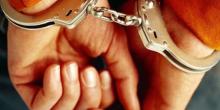 Фото новости: На Николаевщине уровень преступности снизился на 28 % Свежие новости: На Николаевщине уровень преступности снизился на 28 %