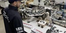 Свежие новости: Сигаретна схема на мільярд: в Україні викрили підпільну фабрику