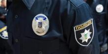 Свежие новости: В Первомайске разыскали 13-летнюю девочку, которая сбежала из дома после ссоры с родителями из-за оценок