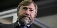 Свежие новости: Порошенко заявил, что предупреждал владельца николаевского завода, чтобы тот не возил «титушек» в Киев