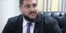 Свежие новости: 