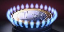 Свежие новости: Украинцы будут получать воду по часам