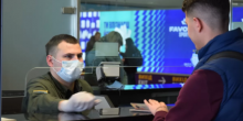 Свежие новости: В 