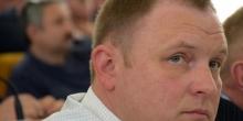 Свежие новости: Глава Николаевского облсовета использовала замов только для возложения цветов, — депутат Ясинский