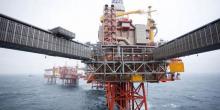 Фото новости: BP вслед за Shell отказалась от российских нефти и газа Свежие новости: BP вслед за Shell отказалась от российских нефти и газа
