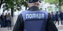 Фото новости: В Одессе заминировали 10 гостиниц Свежие новости: В Одессе заминировали 10 гостиниц