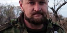 Фото новости: Очередной главарь  Свежие новости: Очередной главарь