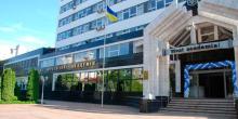 Фото новости: Кабмін ухвалив рішення про реорганізацію Одеської юридичної академії Свежие новости: Кабмін ухвалив рішення про реорганізацію Одеської юридичної академії
