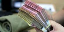 Свежие новости: Нардеп Пидберезняк попросил Гройсмана выделить субвенцию Первомайскому горводоканалу на погашение разницы в тарифах