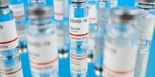 Свежие новости: Як буде проходити вакцинація від COVID-19 у Вознесенській громаді