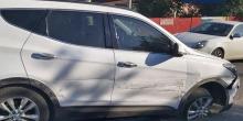 Фото новости: В Киевской области в ДТП попала машина с похищенным ребенком и пьяным в багажнике Свежие новости: В Киевской области в ДТП попала машина с похищенным ребенком и пьяным в багажнике